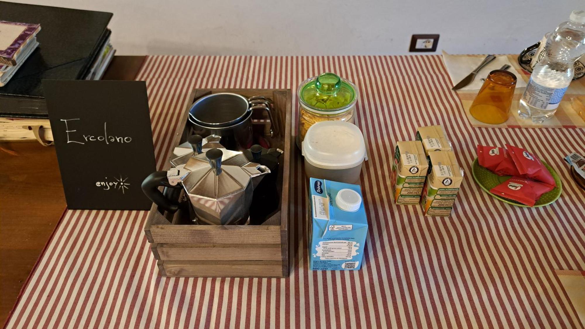 Agriturismo Abbazia Sette Frati A Casa Di Sara Pietrafitta  Phòng bức ảnh